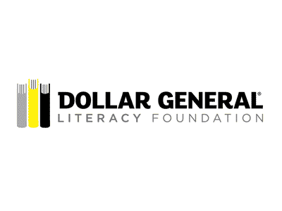 Dollar-General