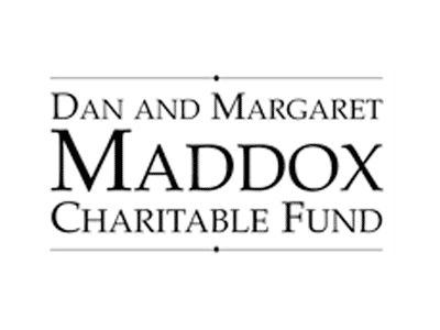 Maddox-Charitable-Fund