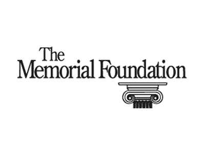 Memorial-Foundation