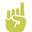 SZ-hand-up-green_v3