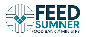 feedsumner
