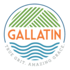 gallatin city