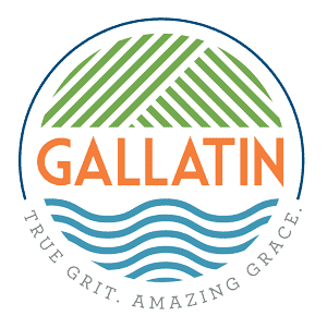gallatin city