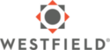 Westfield_Logo