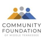 Community-Foundation-e1695323361994.jpg