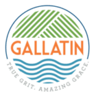 gallatin-city-e1695323408421.png