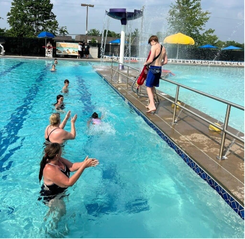 summer camp 2025 square